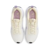 Γυναικεία Sneakers Εκρού - Nike Air Max INTRLK LITE Εικόνα 5