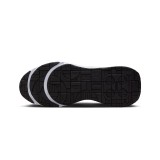 Γυναικεία Sneakers Εκρού - Nike Air Max INTRLK LITE Εικόνα 6