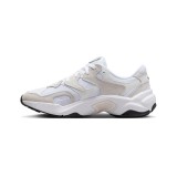 Γυναικεία Sneakers Εκρού - Nike AL8 Εικόνα 0