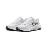 Γυναικεία Sneakers Εκρού - Nike AL8 Εικόνα 1