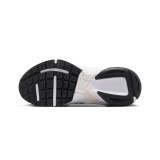 Γυναικεία Sneakers Εκρού - Nike AL8 Εικόνα 5
