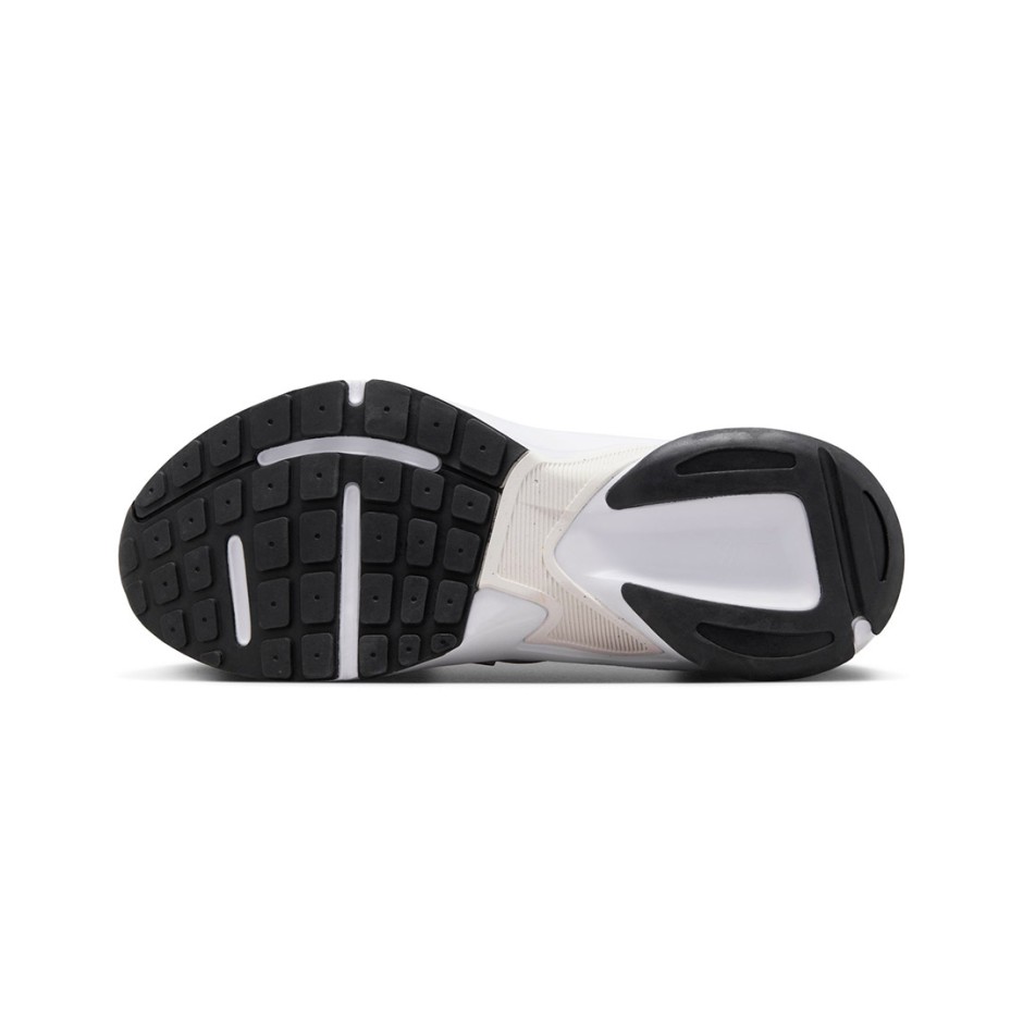 Γυναικεία Sneakers Εκρού - Nike AL8