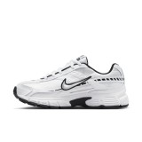 Γυναικεία Sneakers Λευκά - Nike Initiator Εικόνα 0