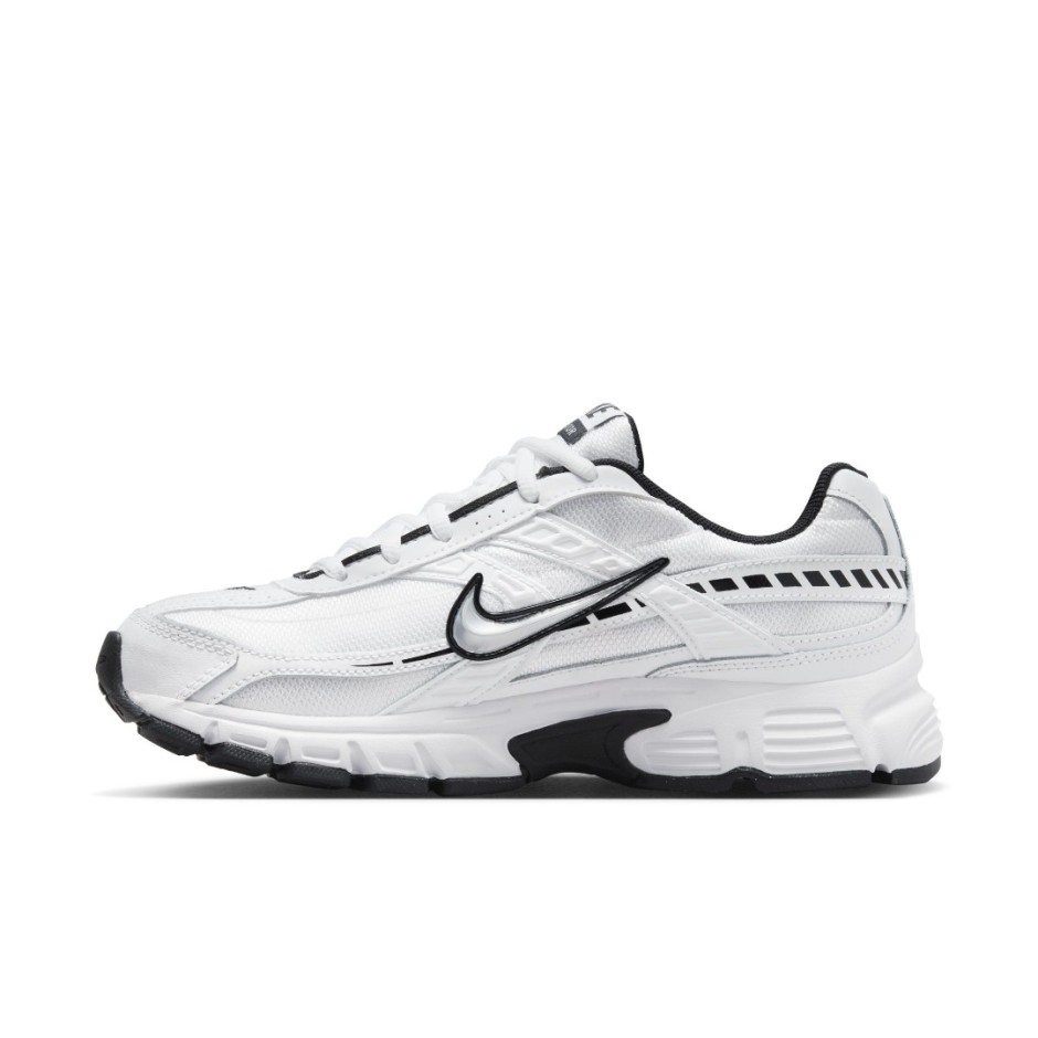 Γυναικεία Sneakers Λευκά - Nike Initiator