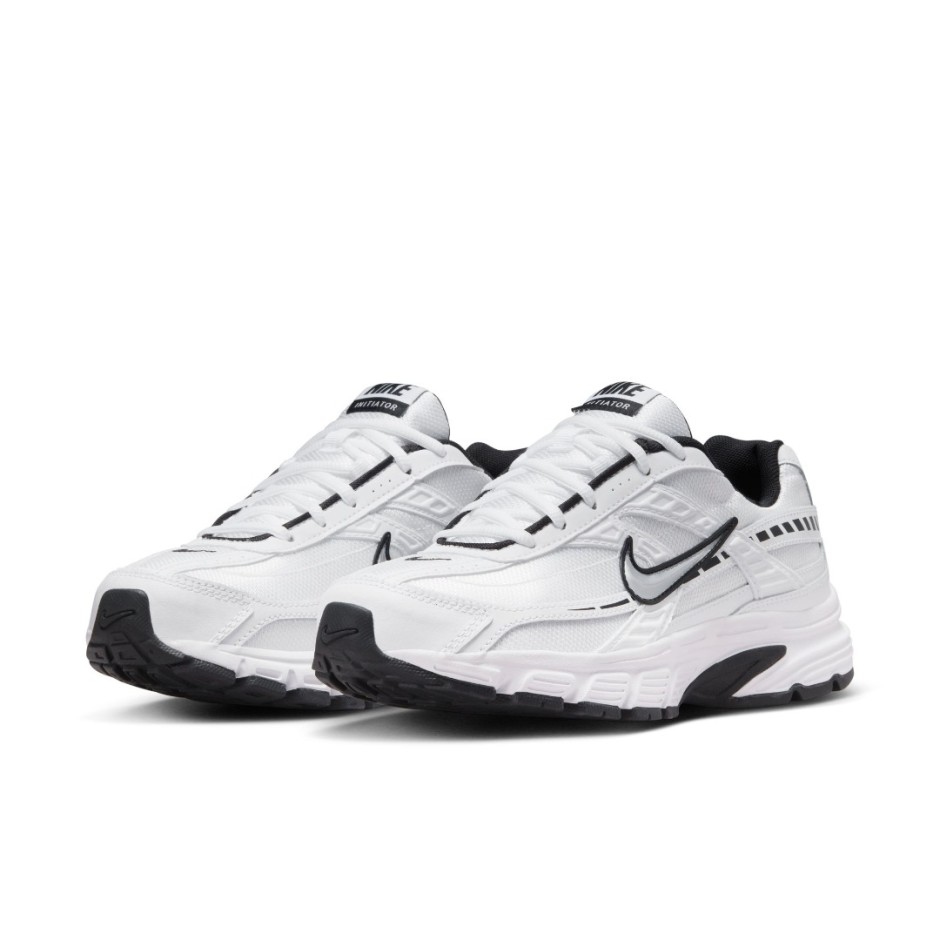 Γυναικεία Sneakers Λευκά - Nike Initiator