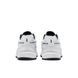 Γυναικεία Sneakers Λευκά - Nike Initiator Εικόνα 2