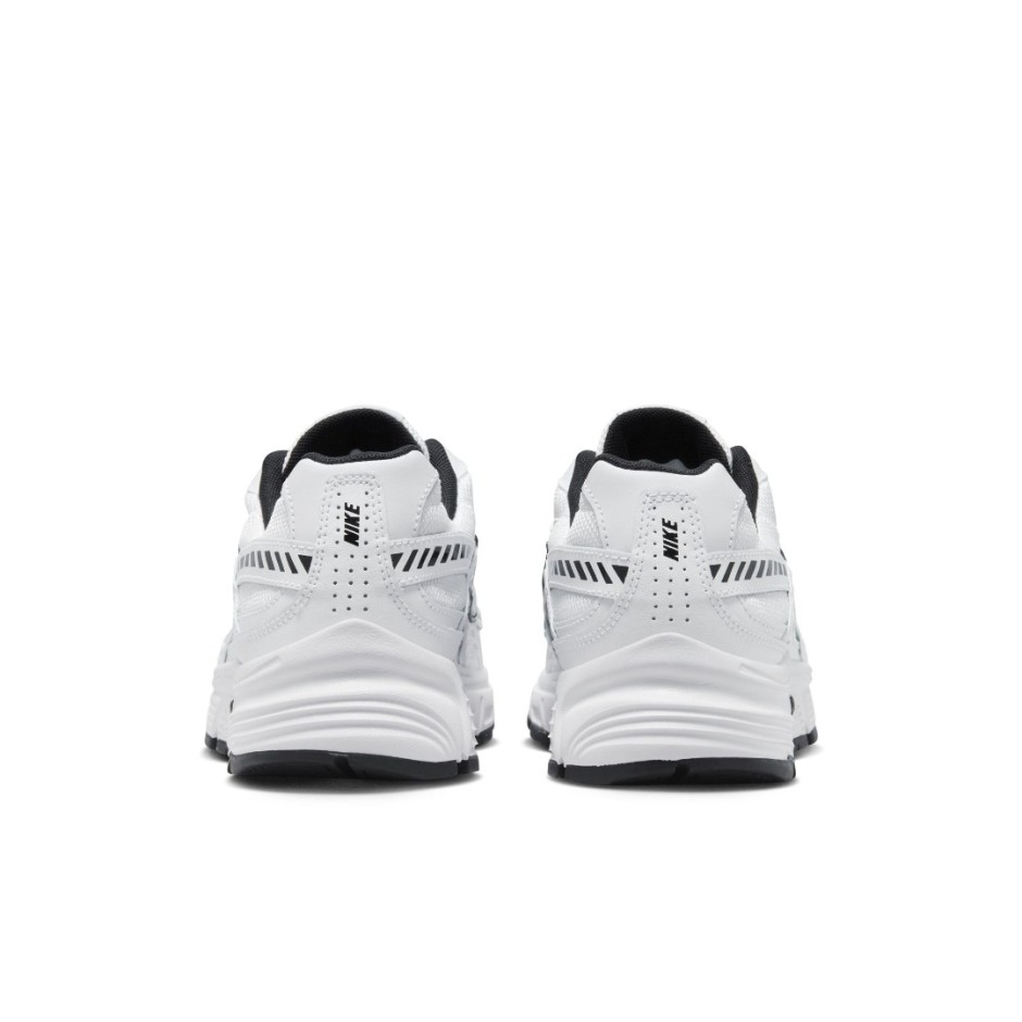 Γυναικεία Sneakers Λευκά - Nike Initiator