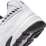 Γυναικεία Sneakers Λευκά - Nike Initiator Εικόνα 3