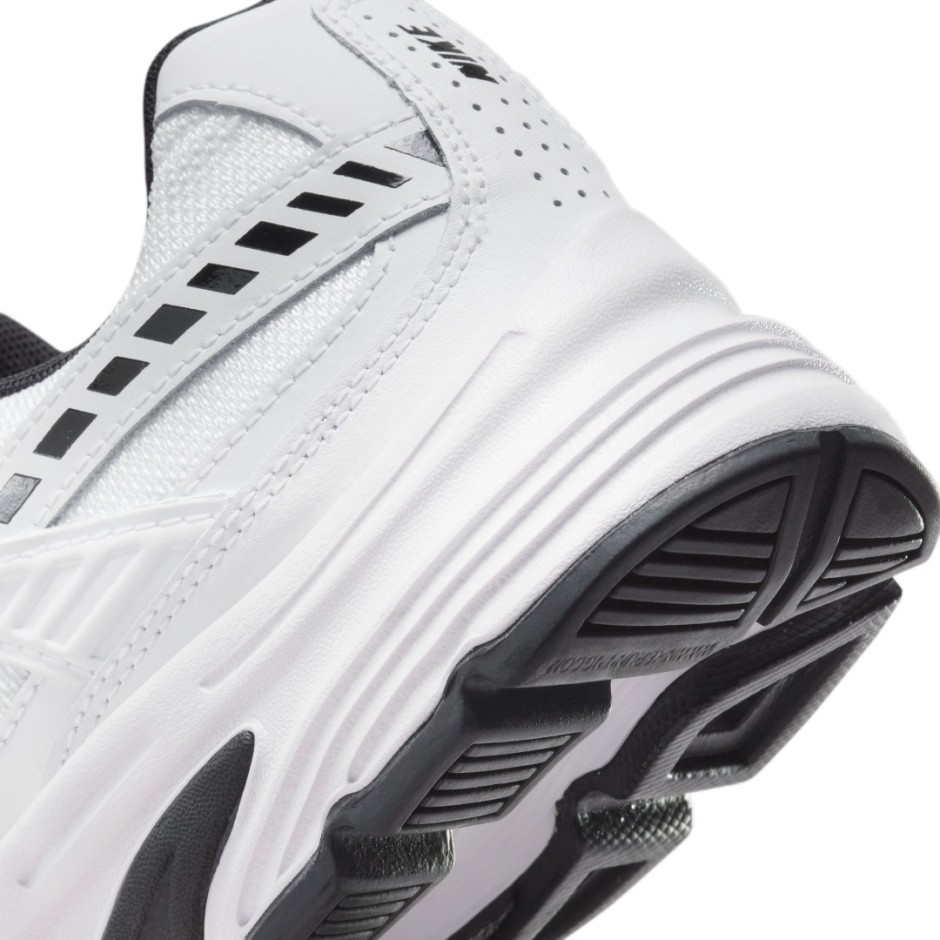 Γυναικεία Sneakers Λευκά - Nike Initiator