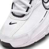 Γυναικεία Sneakers Λευκά - Nike Initiator Εικόνα 4