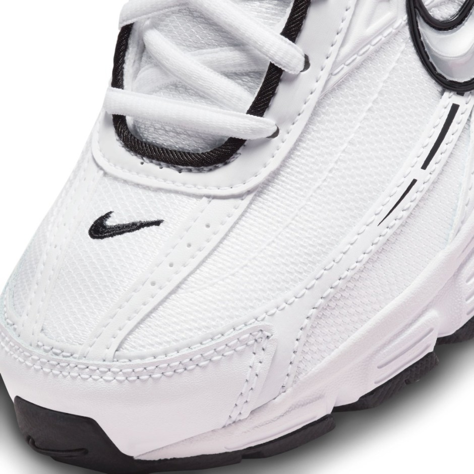 Γυναικεία Sneakers Λευκά - Nike Initiator