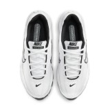 Γυναικεία Sneakers Λευκά - Nike Initiator Εικόνα 5