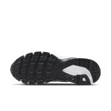 Γυναικεία Sneakers Λευκά - Nike Initiator Εικόνα 6