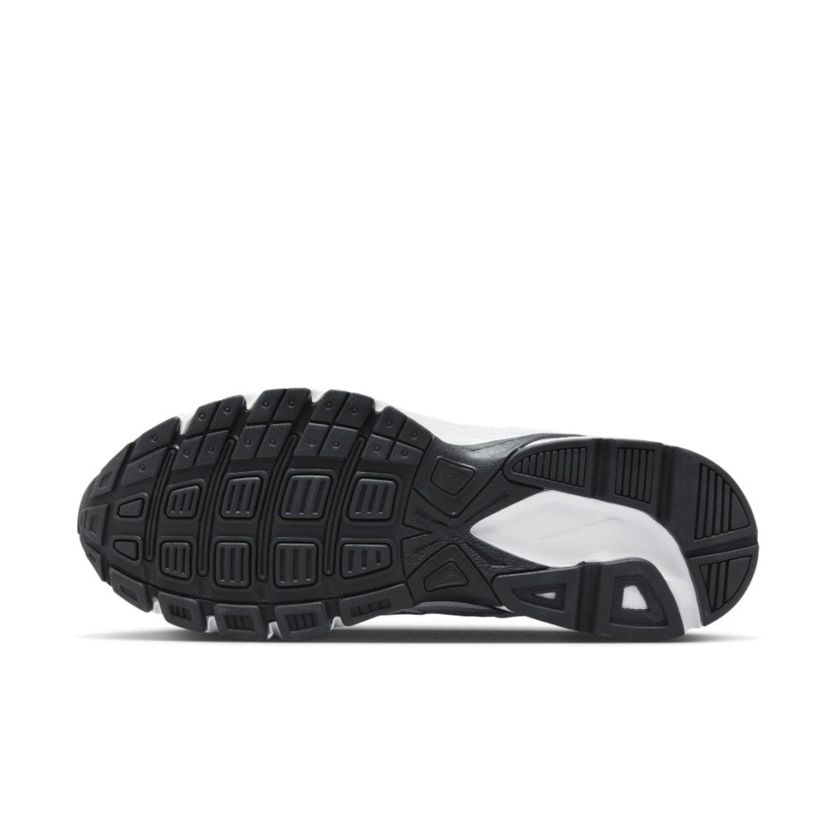 Γυναικεία Sneakers Λευκά - Nike Initiator