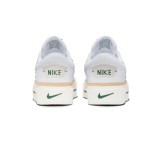 NIKE COURT LEGACY LIFT DM7590-107 White Image 2