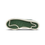 NIKE COURT LEGACY LIFT DM7590-107 White Image 6