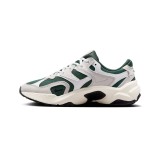 NIKE W AL8 FJ3794-106 White Image 0