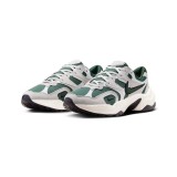 NIKE W AL8 FJ3794-106 White Image 1