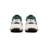 NIKE W AL8 FJ3794-106 White Image 2
