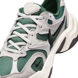 NIKE W AL8 FJ3794-106 White Image 3