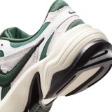 NIKE W AL8 FJ3794-106 White Image 4