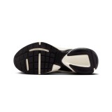 NIKE W AL8 FJ3794-106 White Image 6