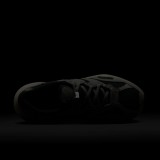 NIKE W AL8 FJ3794-106 White Image 7