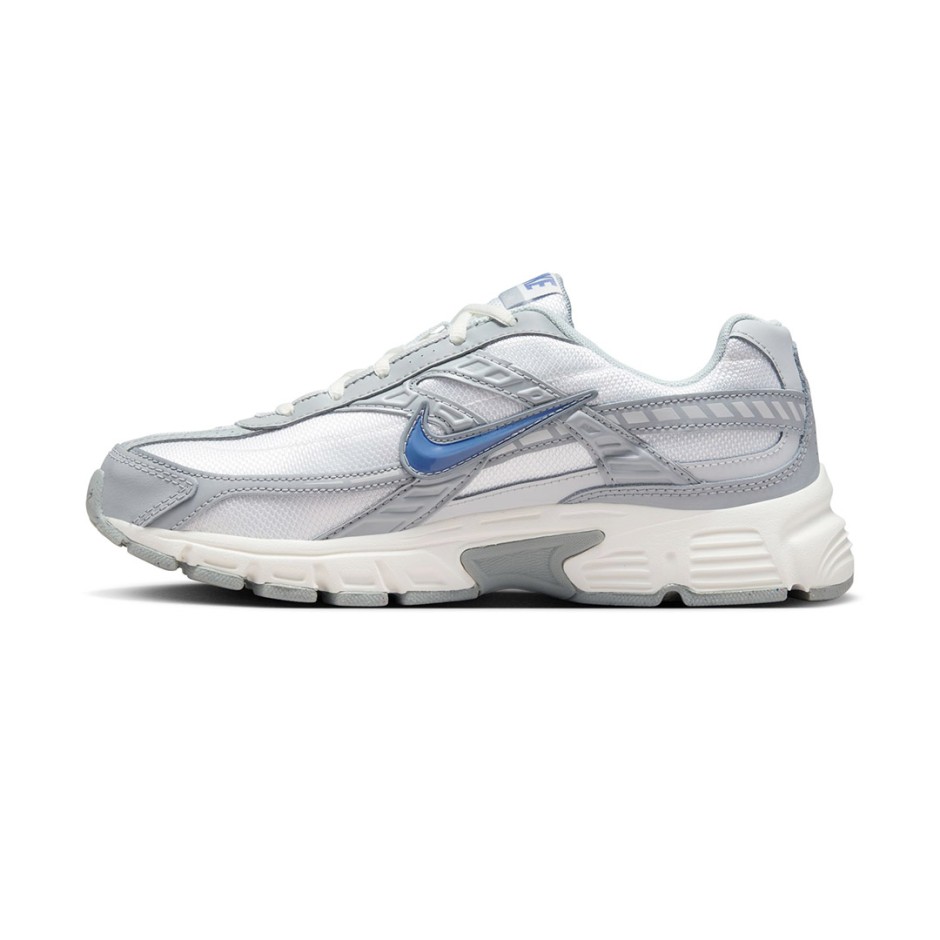 NIKE WMNS INITIATOR HQ1511-121 Ecru
