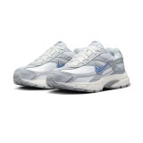 Γυναικεία Sneakers Εκρού - Nike Initiator Εικόνα 1