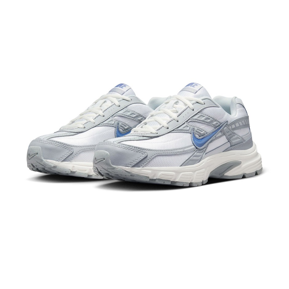 NIKE WMNS INITIATOR HQ1511-121 Ecru