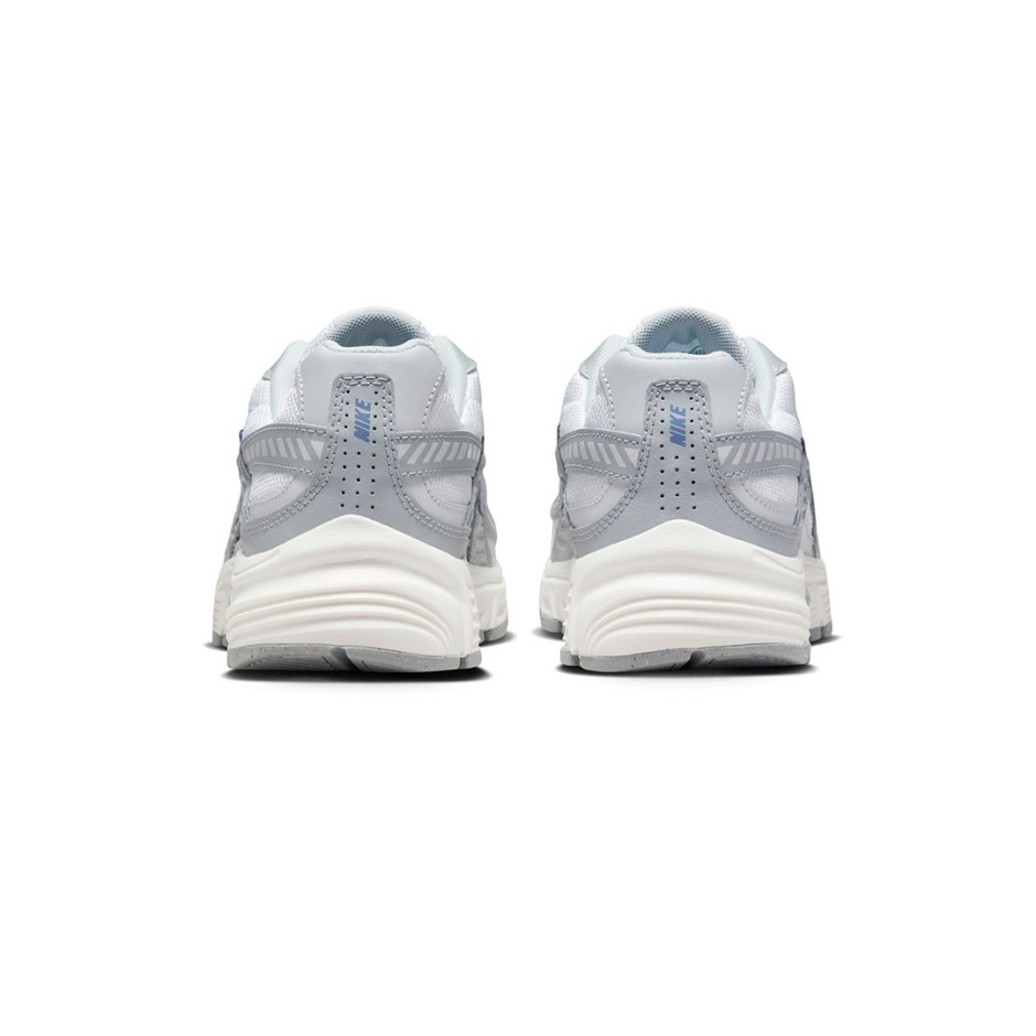 NIKE WMNS INITIATOR HQ1511-121 Ecru