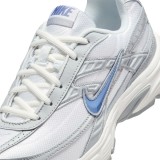 Γυναικεία Sneakers Εκρού - Nike Initiator Εικόνα 3
