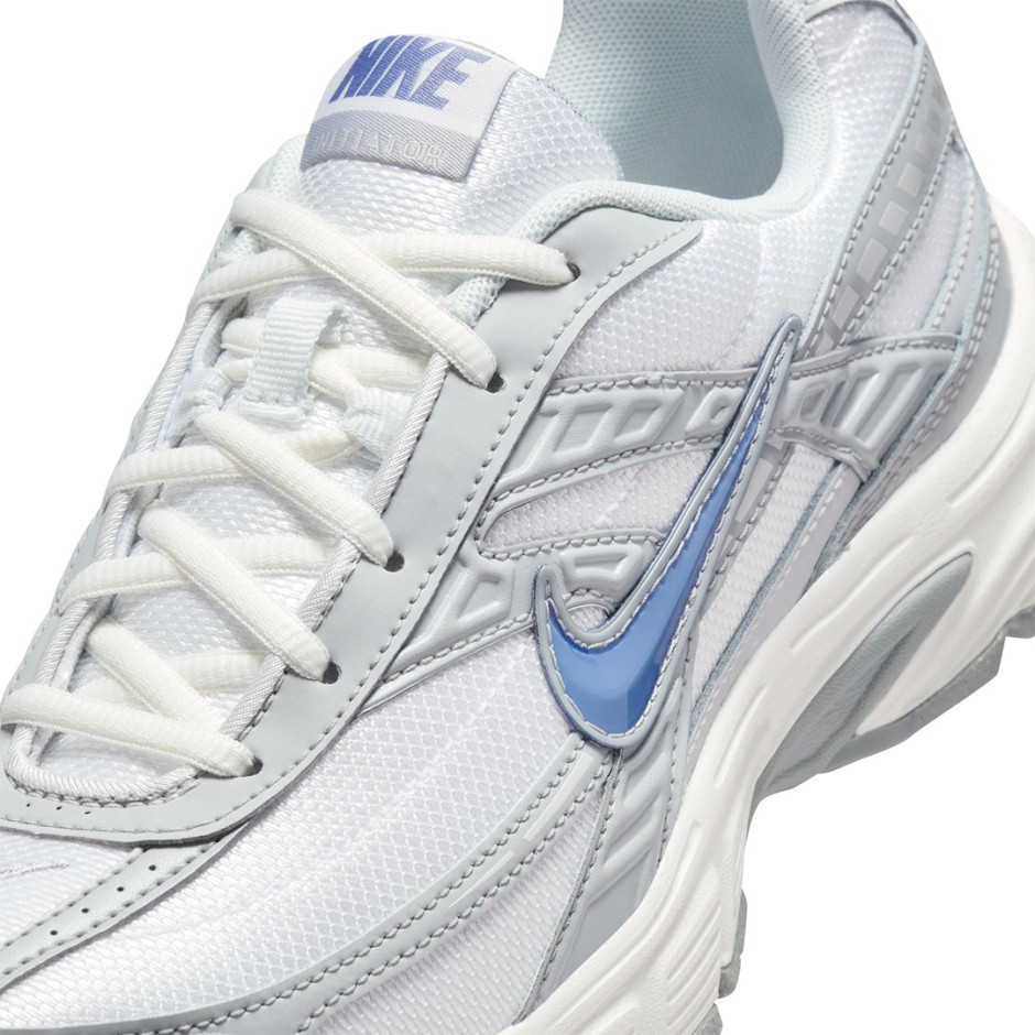 NIKE WMNS INITIATOR HQ1511-121 Ecru