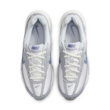 Γυναικεία Sneakers Εκρού - Nike Initiator Εικόνα 4