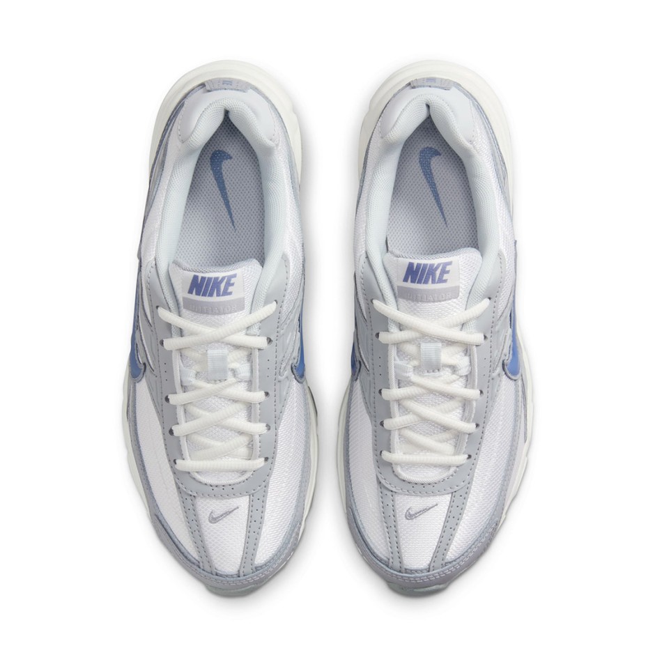 NIKE WMNS INITIATOR HQ1511-121 Ecru