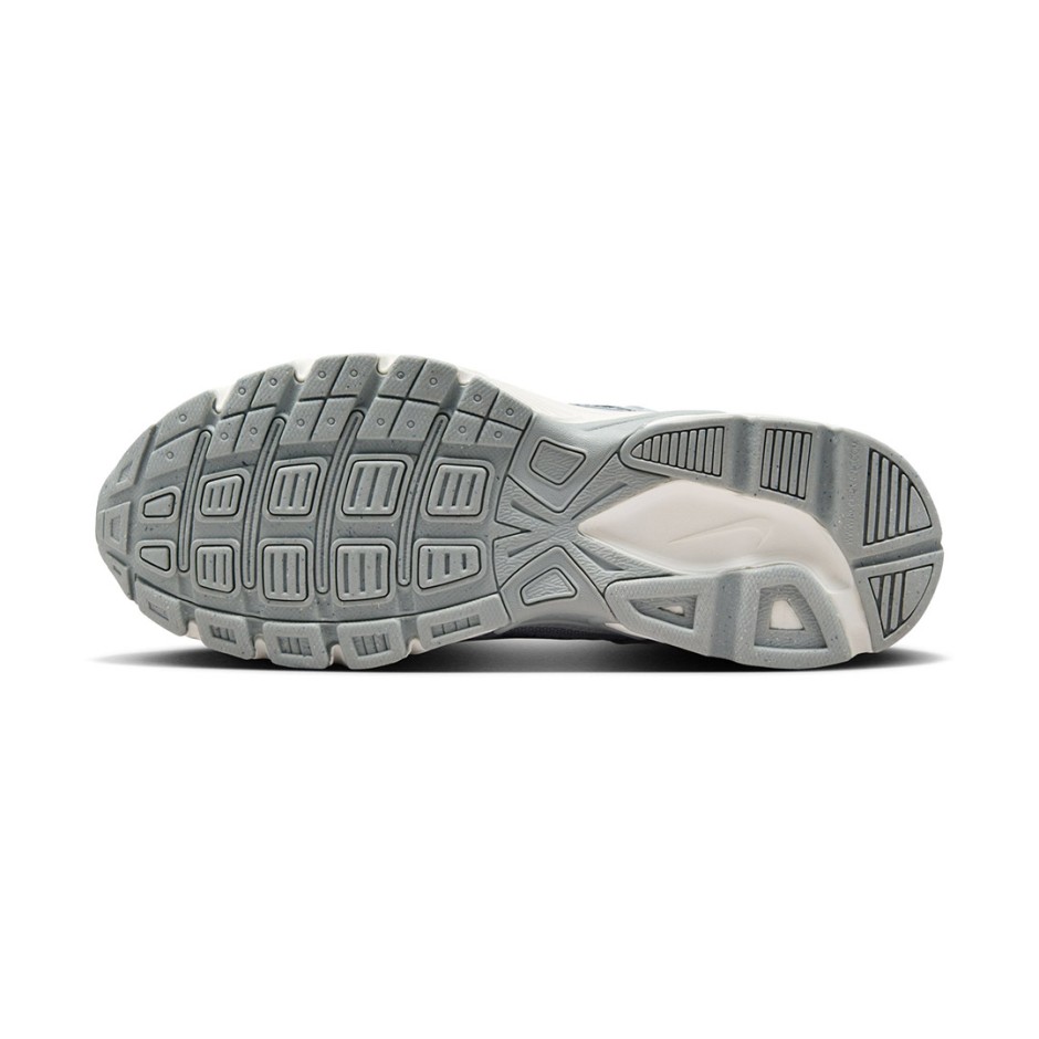 NIKE WMNS INITIATOR HQ1511-121 Ecru