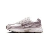 Γυναικεία Sneakers Γκρι - Nike Initiator Εικόνα 0