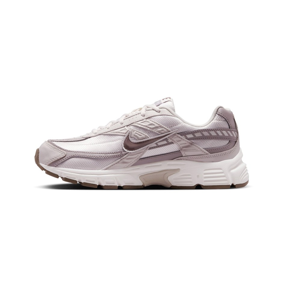 NIKE WMNS NIKE INITIATOR - GEL IB4339-001 Grey