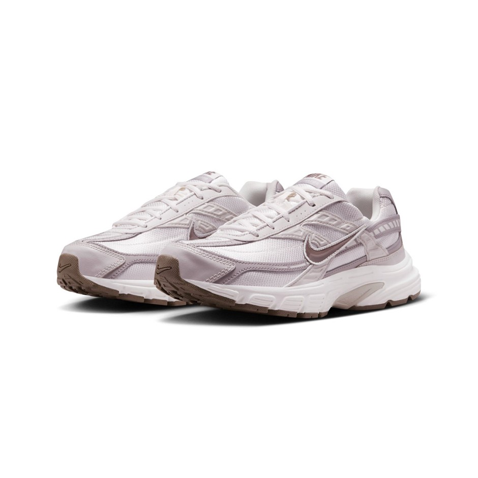 NIKE WMNS NIKE INITIATOR - GEL IB4339-001 Grey