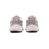 Γυναικεία Sneakers Γκρι - Nike Initiator Εικόνα 2