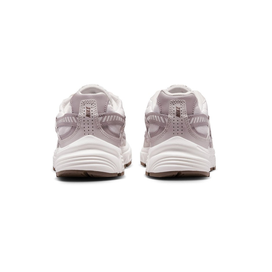 NIKE WMNS NIKE INITIATOR - GEL IB4339-001 Grey