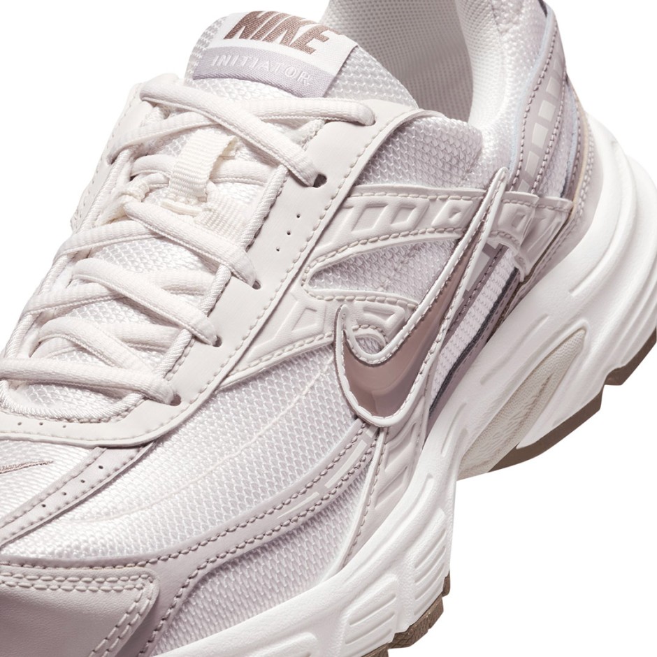 NIKE WMNS NIKE INITIATOR - GEL IB4339-001 Grey