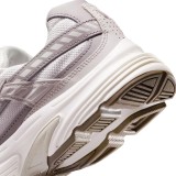 Γυναικεία Sneakers Γκρι - Nike Initiator Εικόνα 4