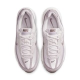 Γυναικεία Sneakers Γκρι - Nike Initiator Εικόνα 5