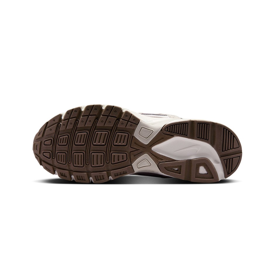 NIKE WMNS NIKE INITIATOR - GEL IB4339-001 Grey