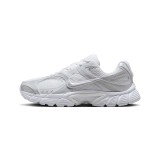 Γυναικεία Sneakers Λευκά - Nike V5 RNR Εικόνα 0