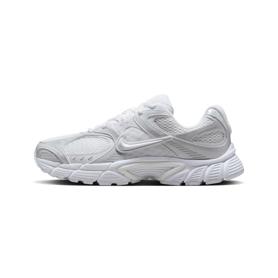 Γυναικεία Sneakers Λευκά - Nike V5 RNR