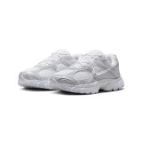 Γυναικεία Sneakers Λευκά - Nike V5 RNR Εικόνα 1
