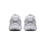 Γυναικεία Sneakers Λευκά - Nike V5 RNR Εικόνα 2