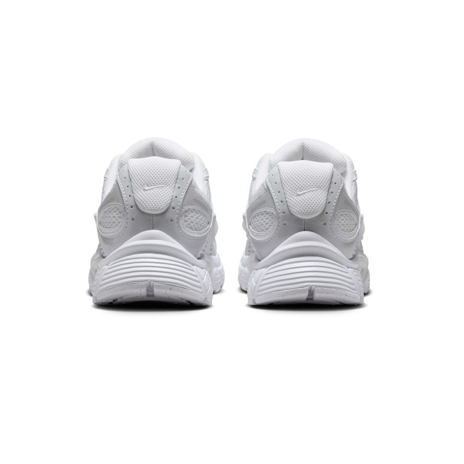 Γυναικεία Sneakers Λευκά - Nike V5 RNR